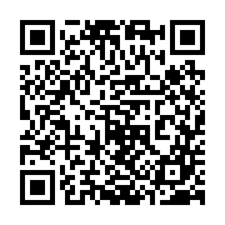 QR code for 337247