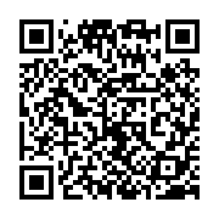 QR code for 337258