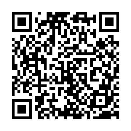 QR code for 337262