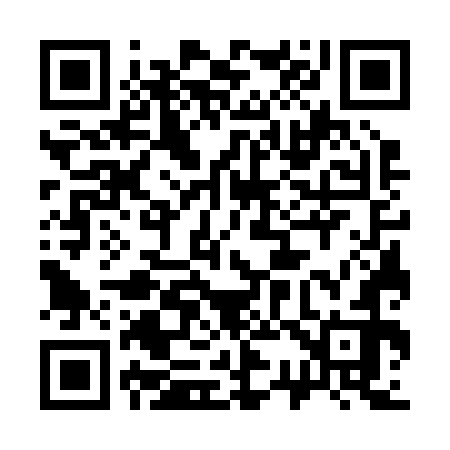 QR code for 337272