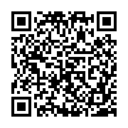 QR code for 337276