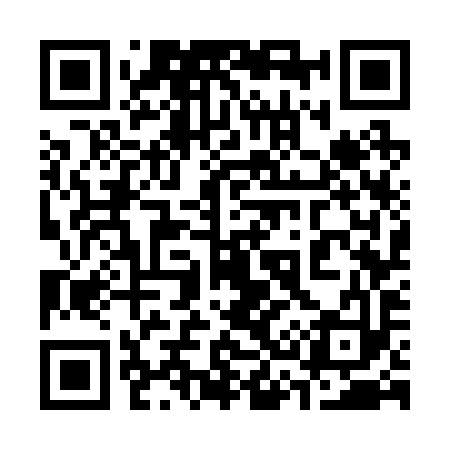 QR code for 337293