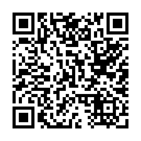 QR code for 337299