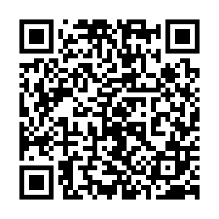 QR code for 337302
