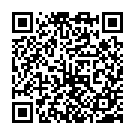 QR code for 337307