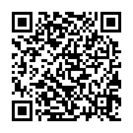 QR code for 337314