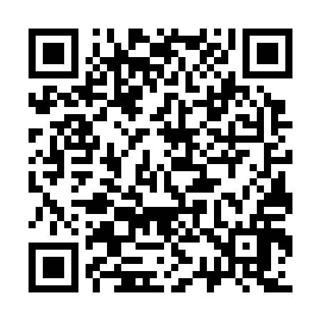 QR code for 337316