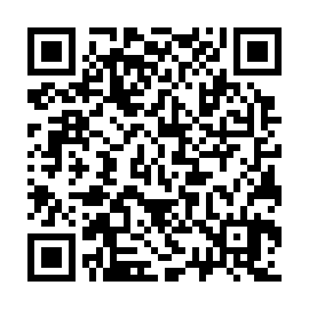 QR code for 337324