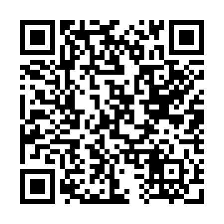 QR code for 337340