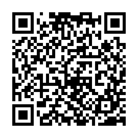 QR code for 337344