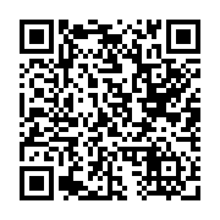 QR code for 337354