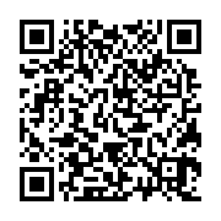 QR code for 337360