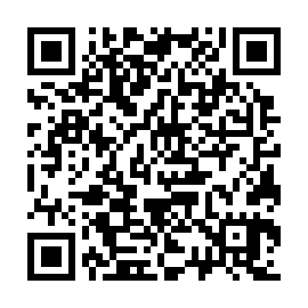 QR code for 337365