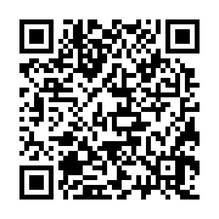 QR code for 337366