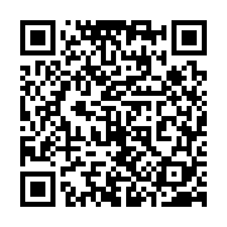 QR code for 337369
