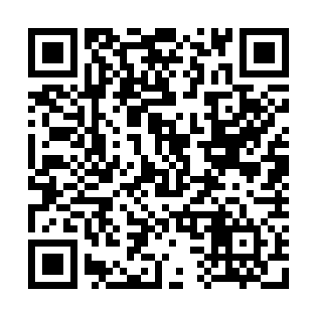 QR code for 337374
