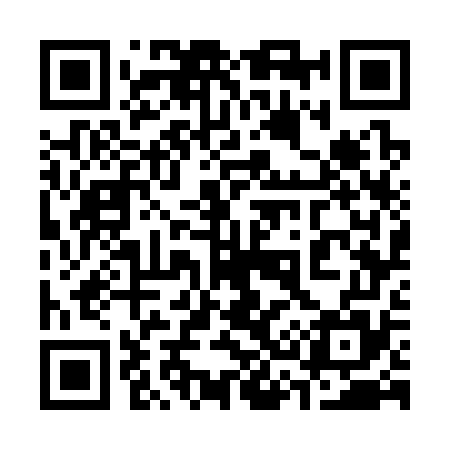 QR code for 337375