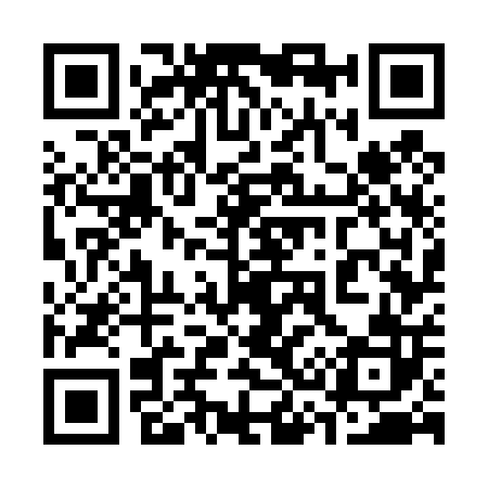 QR code for 337402