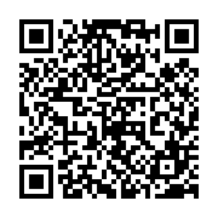 QR code for 337406