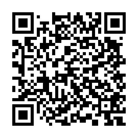 QR code for 337408