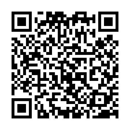 QR code for 337409