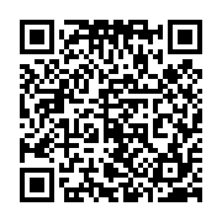 QR code for 337414