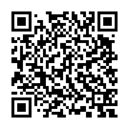 QR code for 337432