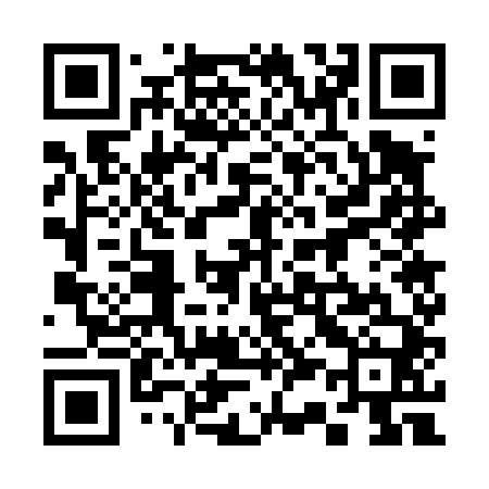 QR code for 337440