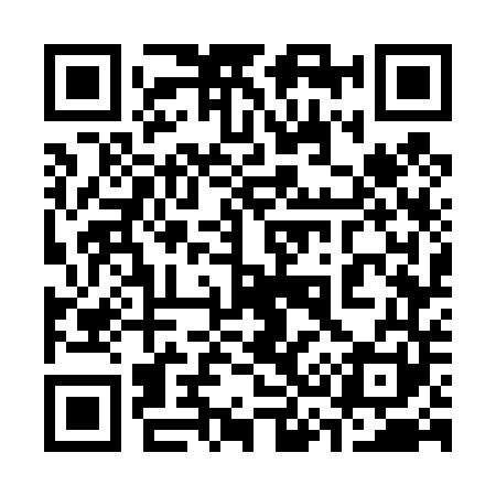 QR code for 337441