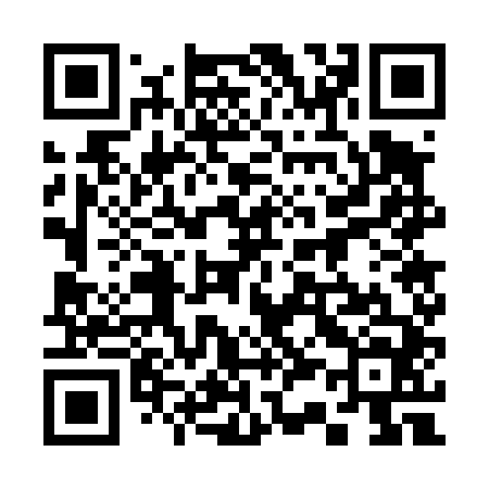 QR code for 337444