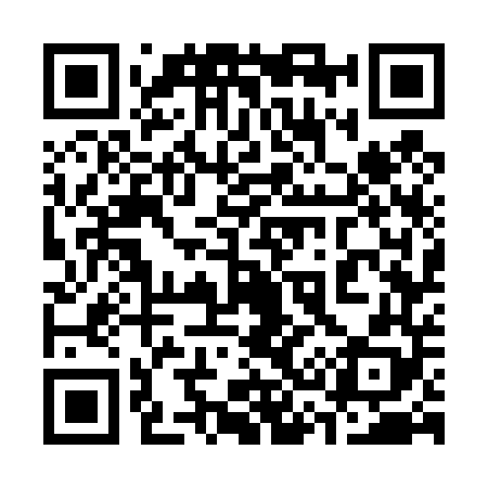 QR code for 337448