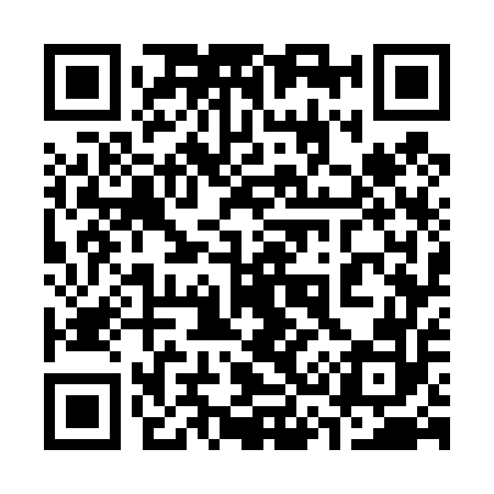 QR code for 337452