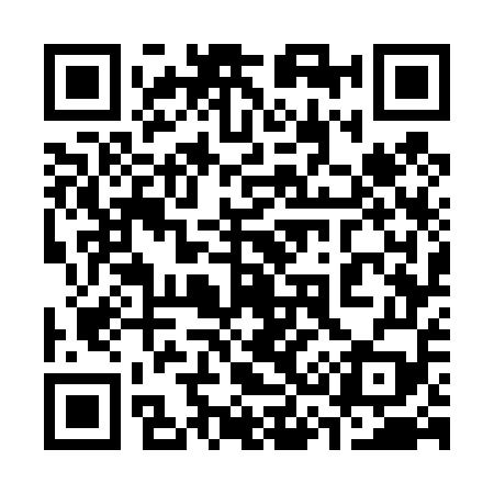 QR code for 337459