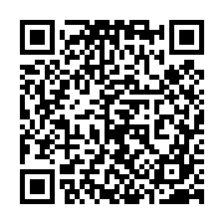 QR code for 337467