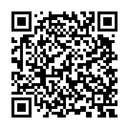 QR code for 337486