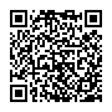 QR code for 337487