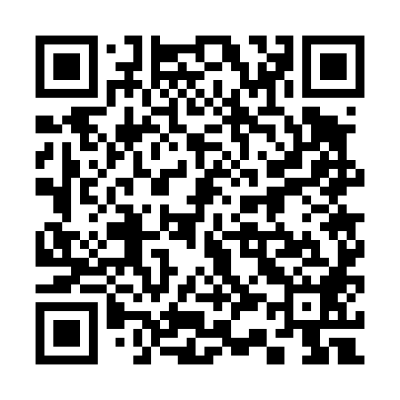 QR code for 337488