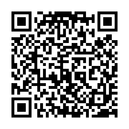 QR code for 337493