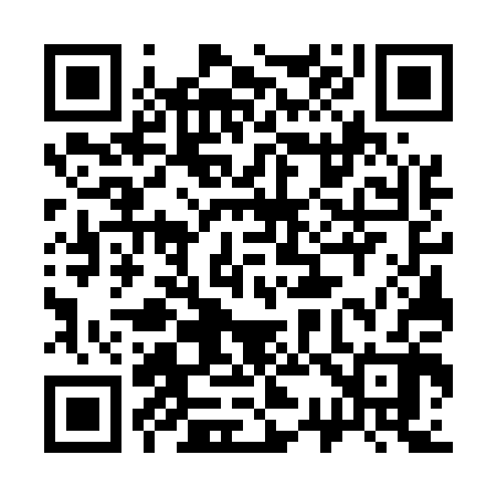 QR code for 337502