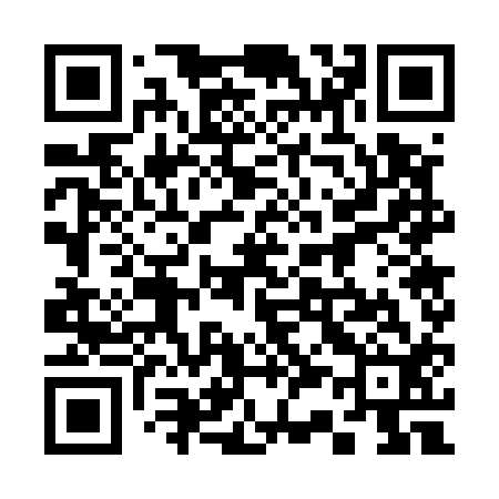 QR code for 337512
