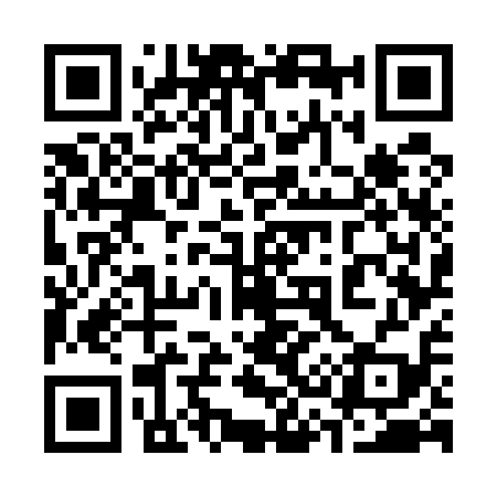 QR code for 337519