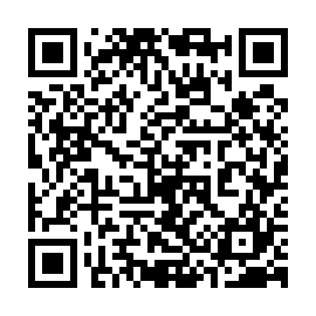 QR code for 337527