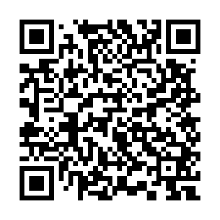 QR code for 337540