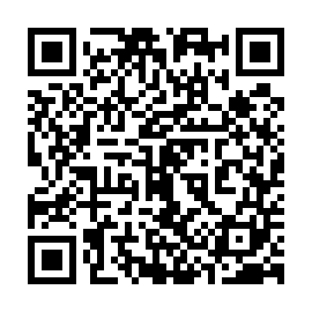 QR code for 337541
