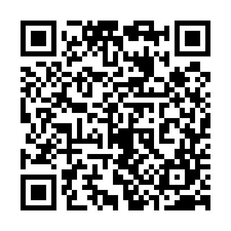 QR code for 337544