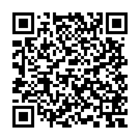 QR code for 337548