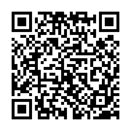 QR code for 337552
