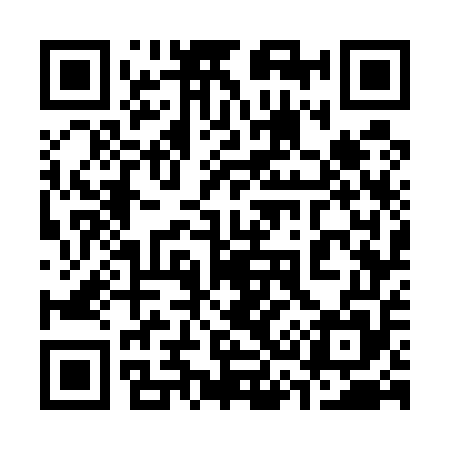 QR code for 337555