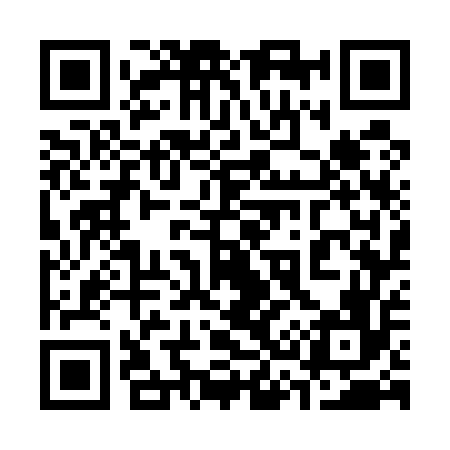 QR code for 337556
