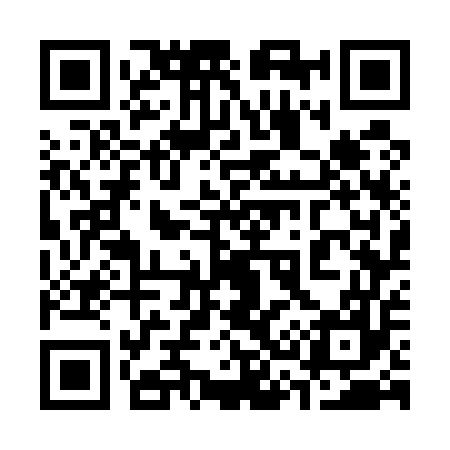QR code for 337557